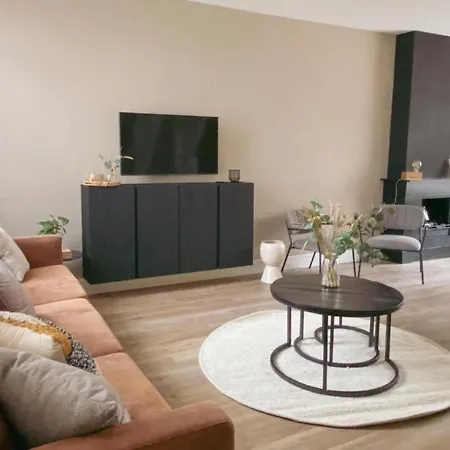 Cozy Home Sint Philipsland With 2 Bathrooms Esterno foto