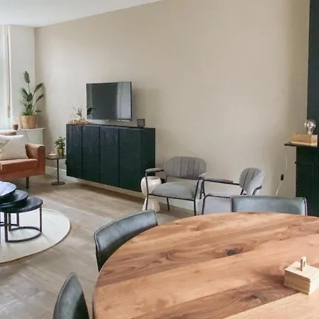 Cozy Home Sint Philipsland With 2 Bathrooms Esterno foto